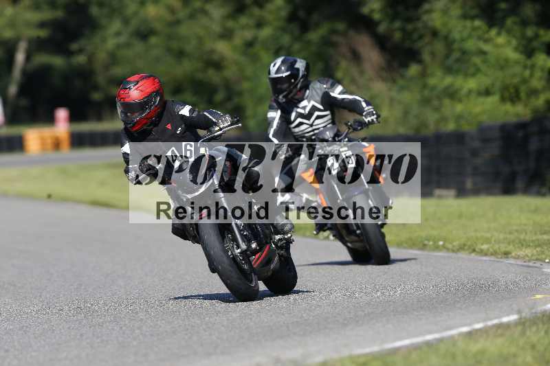 /Archiv-2025/43 08.08.2025 Discover the Bike ADR/Bike 2 gelb/46